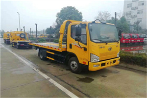 于洪附近24小时救援车电话