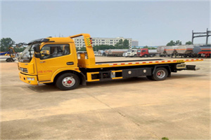 于洪高速公路汽车救援电话